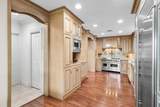 981 Hickory Terrace - Photo 45