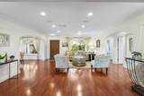 981 Hickory Terrace - Photo 5