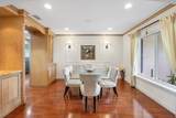 981 Hickory Terrace - Photo 8