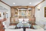 981 Hickory Terrace - Photo 9