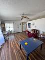 24 Villa Del Norte - Photo 11