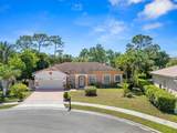 116 Churchill Drive - Photo 1