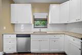 116 Churchill Drive - Photo 10
