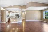 116 Churchill Drive - Photo 11