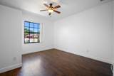 116 Churchill Drive - Photo 12