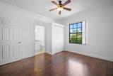 116 Churchill Drive - Photo 13