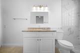 116 Churchill Drive - Photo 14