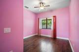 116 Churchill Drive - Photo 16