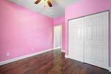116 Churchill Drive - Photo 17