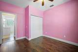 116 Churchill Drive - Photo 18