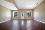 116 Churchill Drive - Photo 19