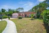 116 Churchill Drive - Photo 2