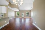 116 Churchill Drive - Photo 20