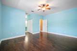 116 Churchill Drive - Photo 21