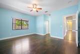 116 Churchill Drive - Photo 22