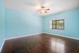 116 Churchill Drive - Photo 23