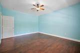 116 Churchill Drive - Photo 24