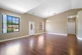 116 Churchill Drive - Photo 25