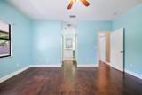 116 Churchill Drive - Photo 26