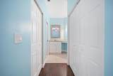 116 Churchill Drive - Photo 27