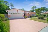 116 Churchill Drive - Photo 3