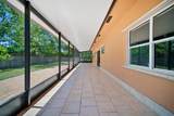 116 Churchill Drive - Photo 30
