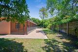116 Churchill Drive - Photo 31