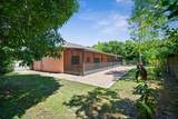116 Churchill Drive - Photo 32