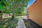 116 Churchill Drive - Photo 34