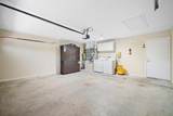116 Churchill Drive - Photo 35