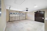 116 Churchill Drive - Photo 37
