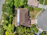 116 Churchill Drive - Photo 38