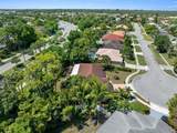 116 Churchill Drive - Photo 39