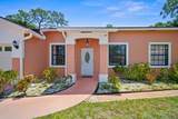 116 Churchill Drive - Photo 4