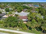 116 Churchill Drive - Photo 40