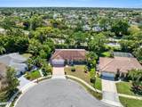 116 Churchill Drive - Photo 41