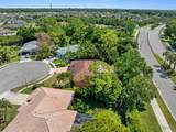 116 Churchill Drive - Photo 42