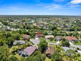 116 Churchill Drive - Photo 43