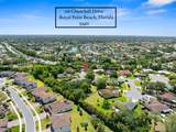 116 Churchill Drive - Photo 44
