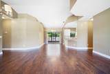 116 Churchill Drive - Photo 5