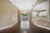 116 Churchill Drive - Photo 6