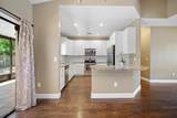 116 Churchill Drive - Photo 7