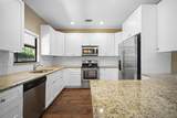 116 Churchill Drive - Photo 8