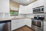 116 Churchill Drive - Photo 9