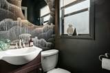 520 51st Street - Photo 33