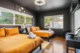 520 51st Street - Photo 35