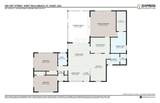 520 51st Street - Photo 55