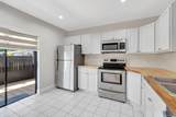 46 Seminole Court - Photo 11