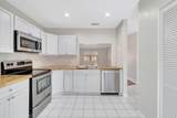 46 Seminole Court - Photo 13