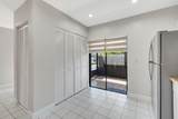 46 Seminole Court - Photo 14